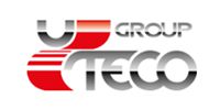 UTECO GROUP