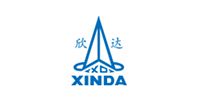 Ningbo Xinda Group Co., Ltd.